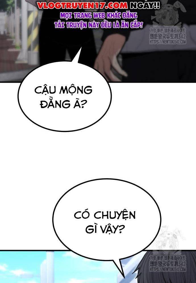 Tuyệt Thế Anh Hùng Chapter 9 - Trang 147