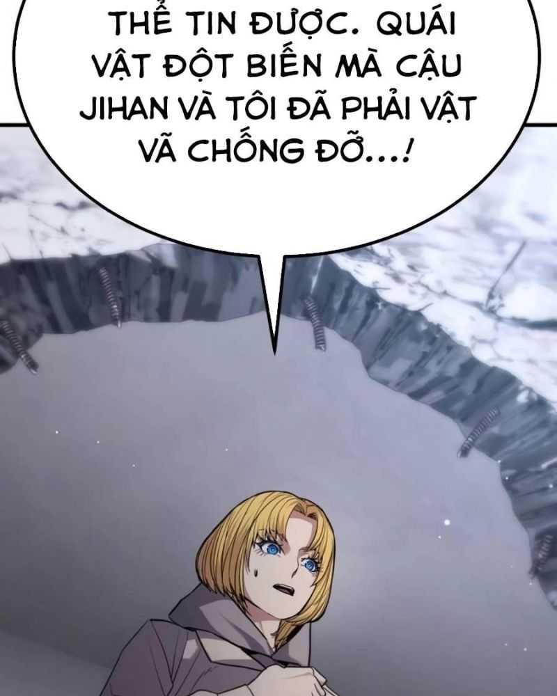 Tuyệt Thế Anh Hùng Chapter 11 - Trang 187