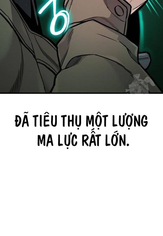 Tuyệt Thế Anh Hùng Chapter 5 - Trang 148