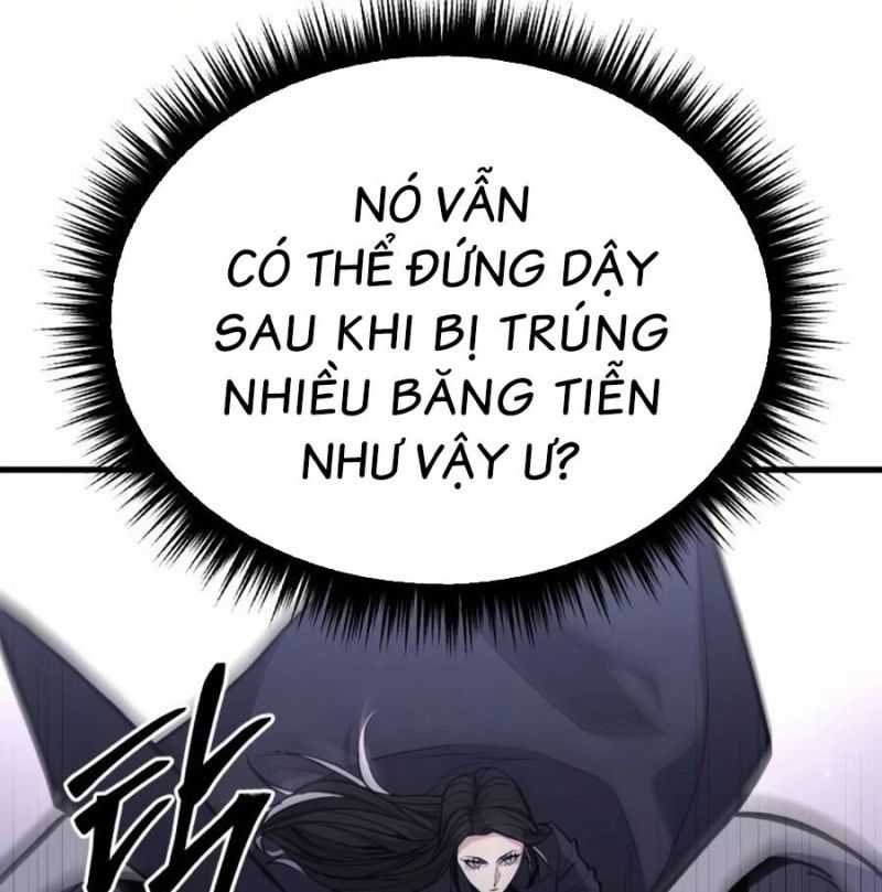 Tuyệt Thế Anh Hùng Chapter 11 - Trang 154