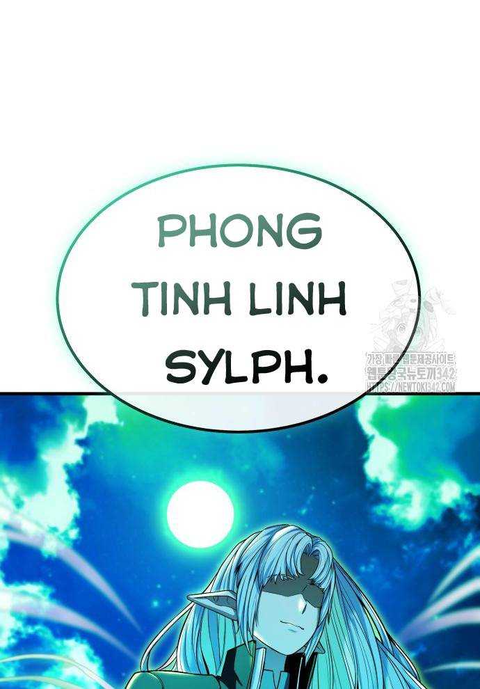 Tuyệt Thế Anh Hùng Chapter 2 - Trang 31