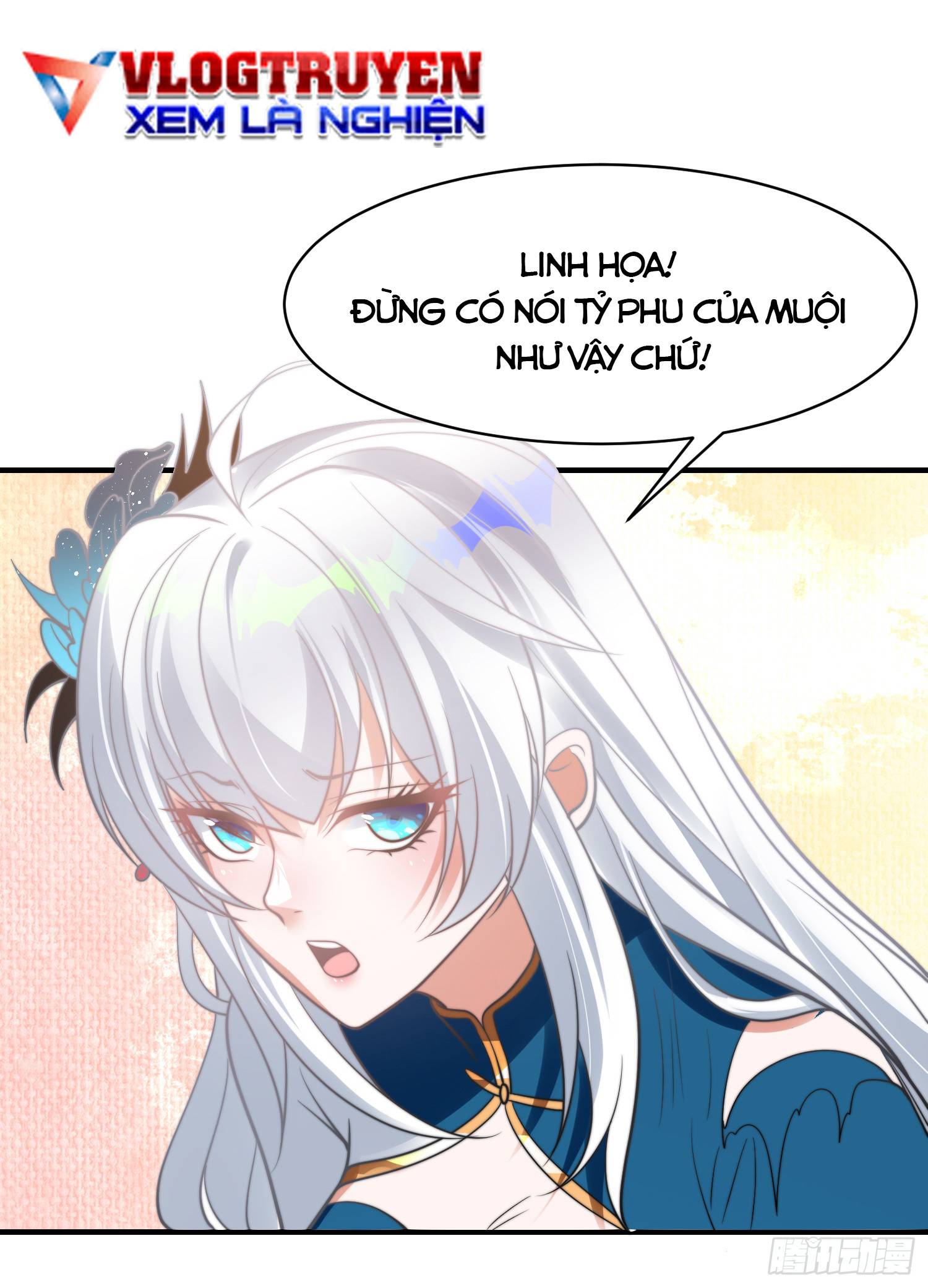 Anh Rể Mạnh Nhất Lịch Sử Chapter 10 - Trang 36