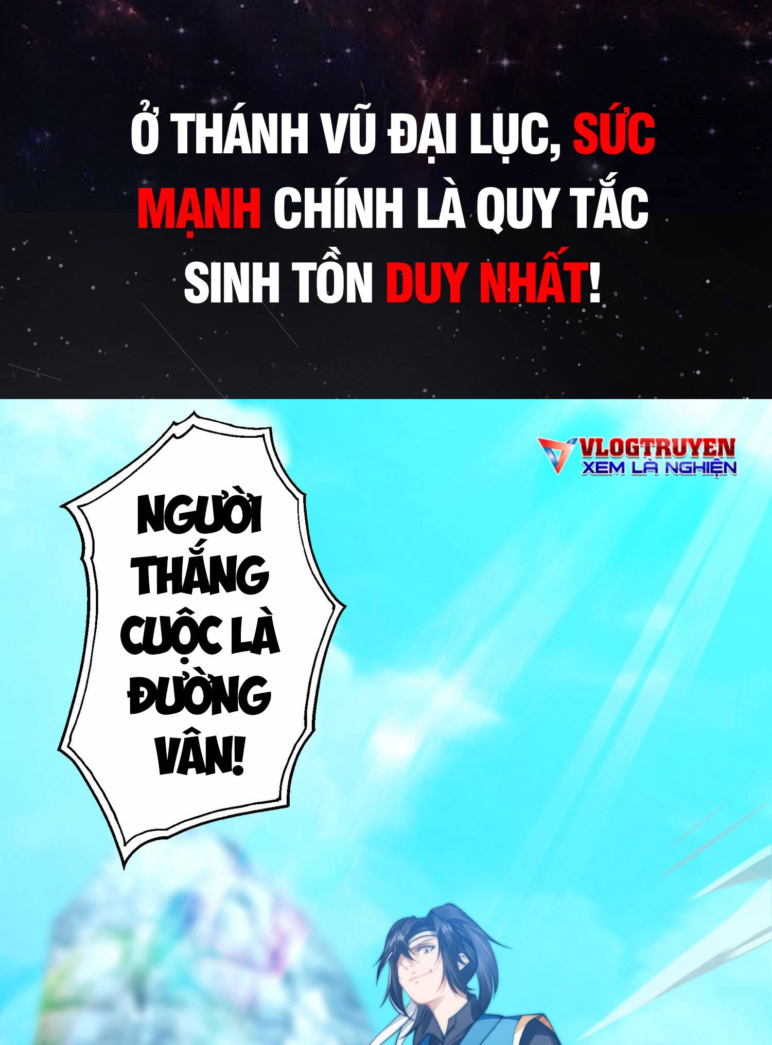 Anh Rể Mạnh Nhất Lịch Sử Chapter 1 - Trang 4