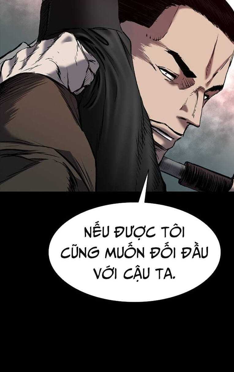 Báo Thù 2: Vạn Nhân Chi Thượng Chapter 37 - Trang 71