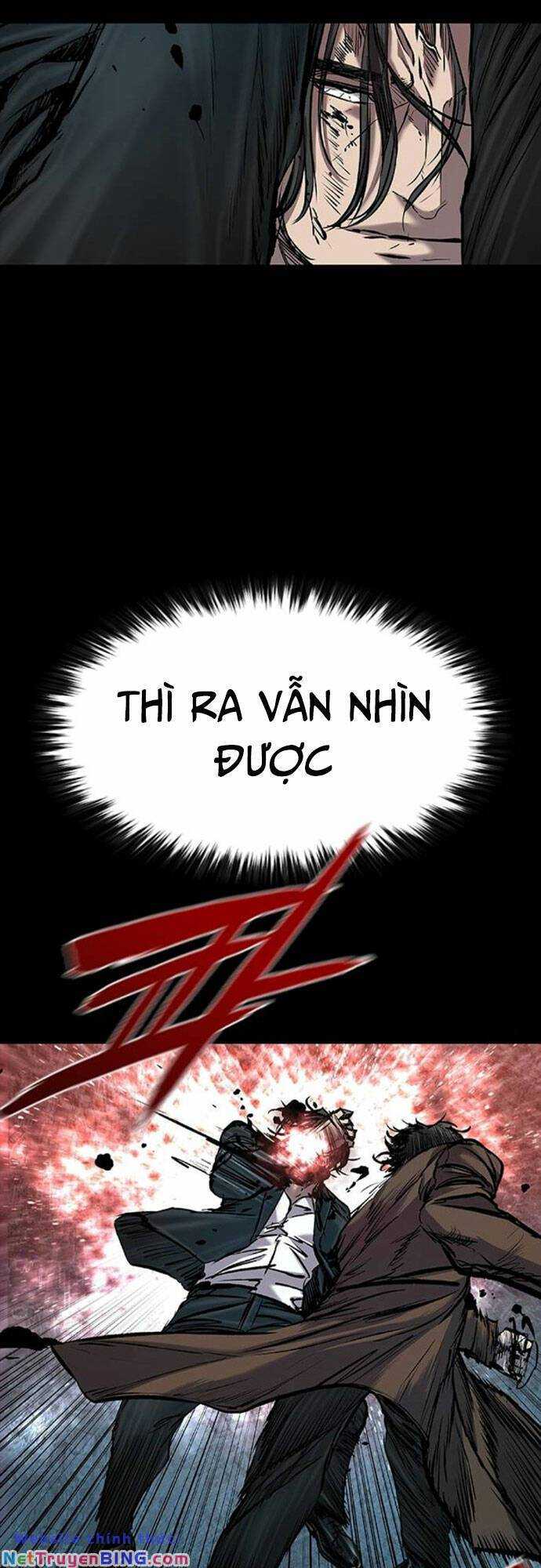 Báo Thù 2: Vạn Nhân Chi Thượng Chapter 38 - Trang 49