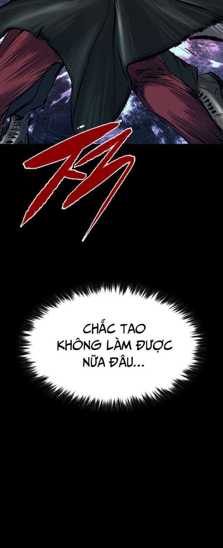 Báo Thù 2: Vạn Nhân Chi Thượng Chapter 28 - Trang 75