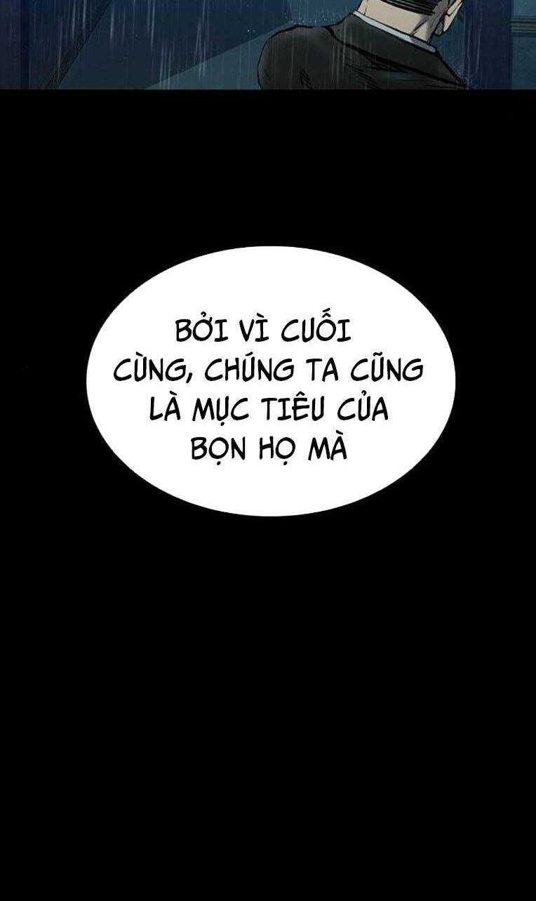 Báo Thù 2: Vạn Nhân Chi Thượng Chapter 26 - Trang 87