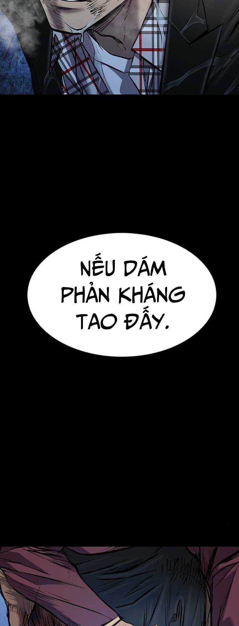 Báo Thù 2: Vạn Nhân Chi Thượng Chapter 31 - Trang 88