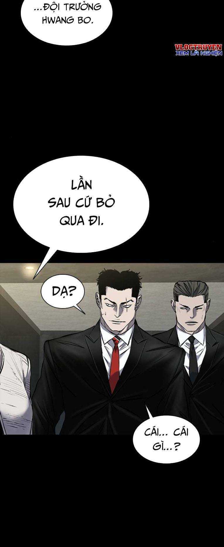 Báo Thù 2: Vạn Nhân Chi Thượng Chapter 32 - Trang 49