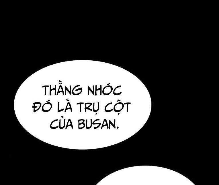 Báo Thù 2: Vạn Nhân Chi Thượng Chapter 29 - Trang 1