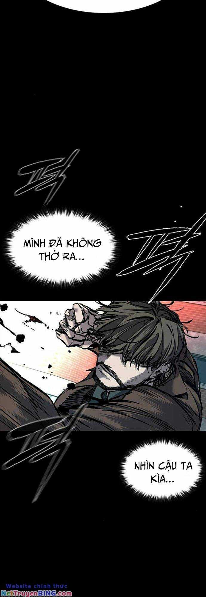 Báo Thù 2: Vạn Nhân Chi Thượng Chapter 38 - Trang 47