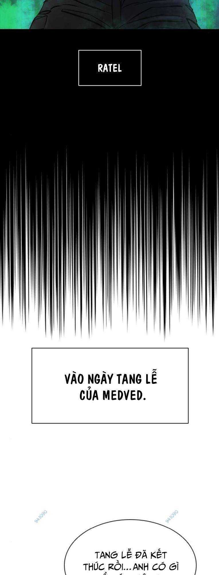 Báo Thù 2: Vạn Nhân Chi Thượng Chapter 27 - Trang 77