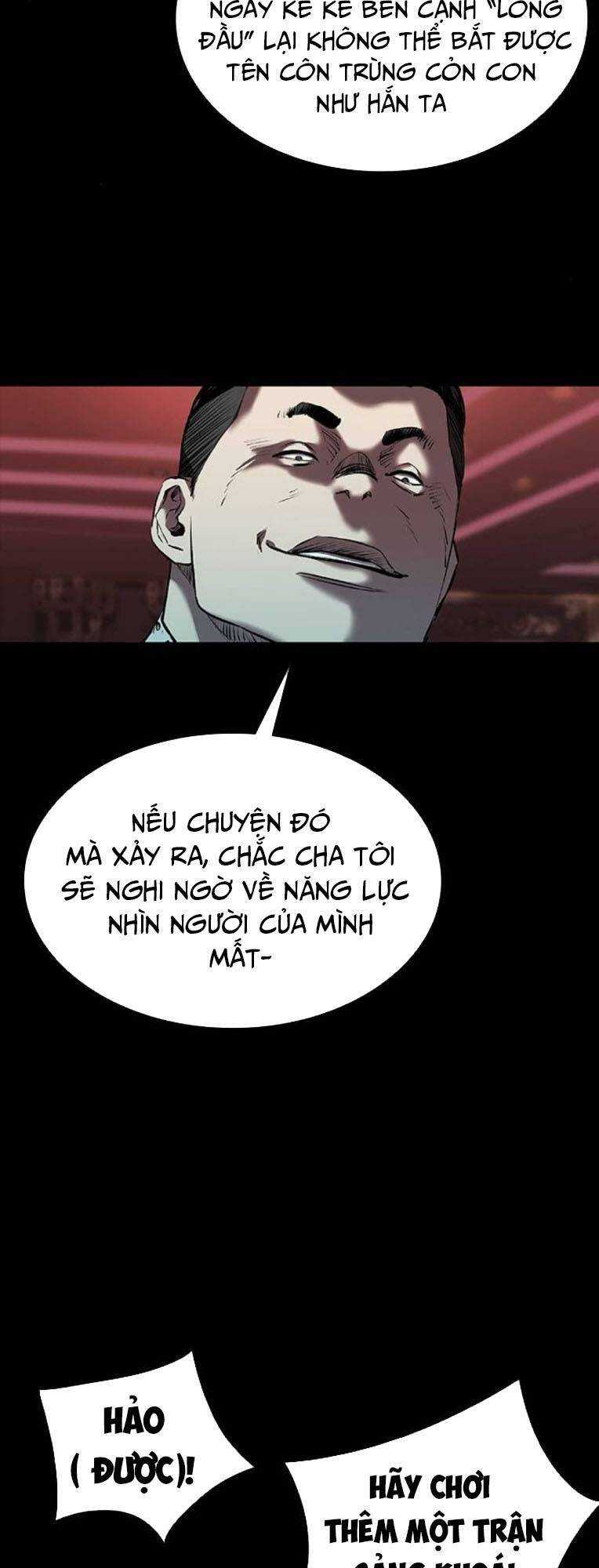 Báo Thù 2: Vạn Nhân Chi Thượng Chapter 26 - Trang 18