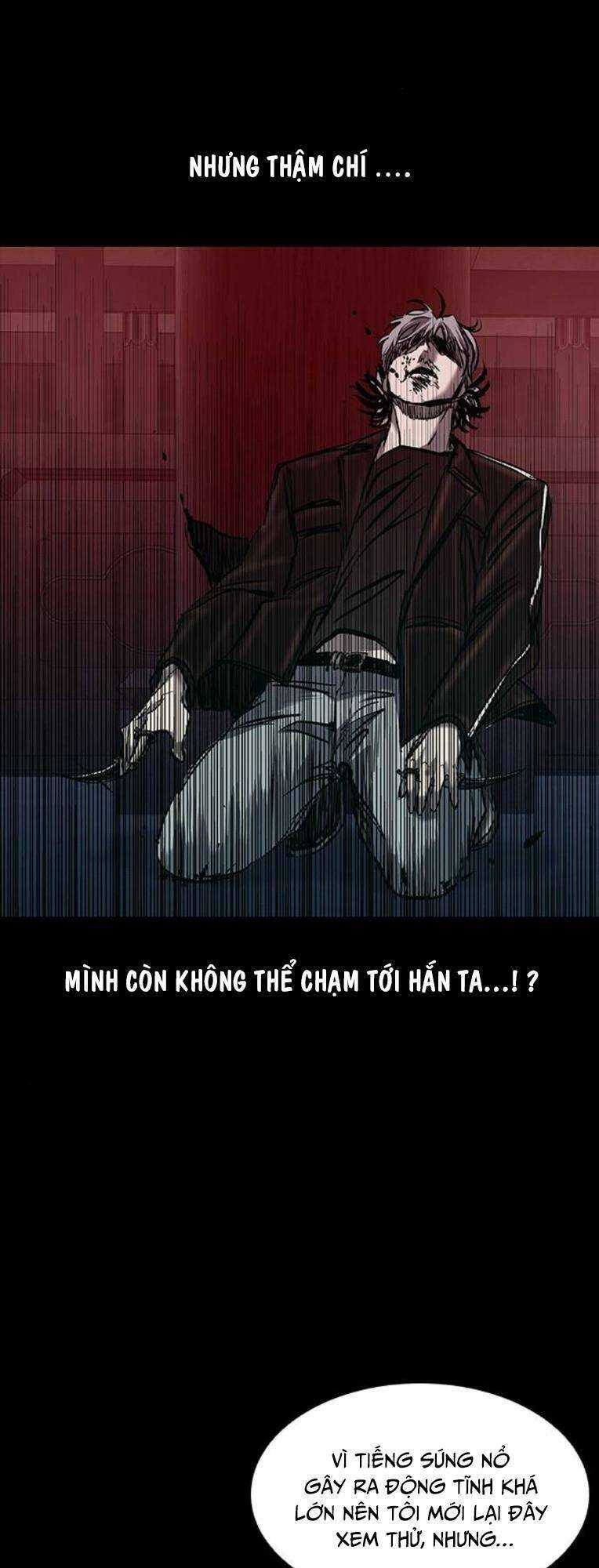 Báo Thù 2: Vạn Nhân Chi Thượng Chapter 27 - Trang 68