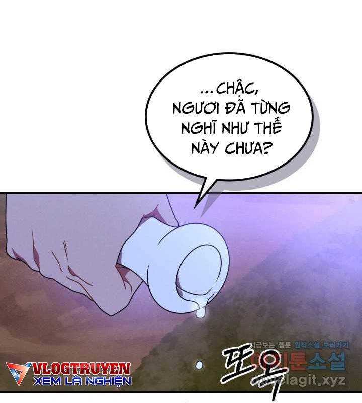 Sự Trở Lại Của Thần Chapter 92 - Trang 40