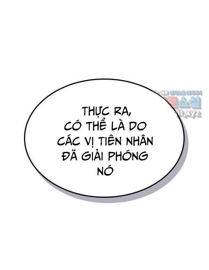 Sự Trở Lại Của Thần Chapter 92 - Trang 42