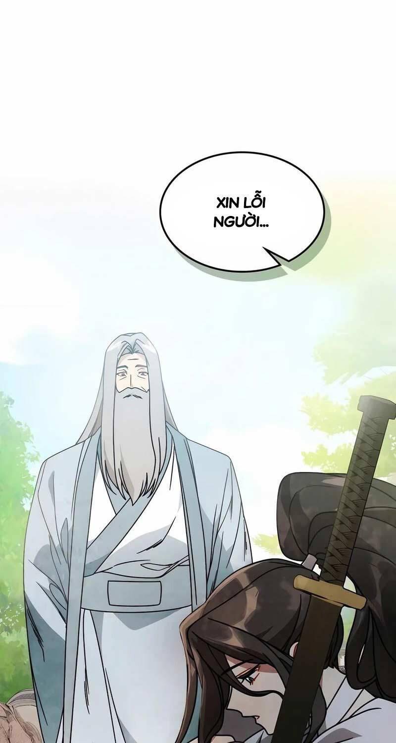 Sự Trở Lại Của Thần Chapter 89 - Trang 18