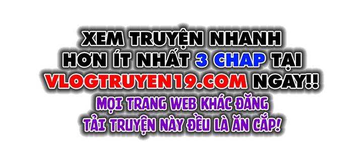 Sự Trở Lại Của Thần Chapter 92 - Trang 7