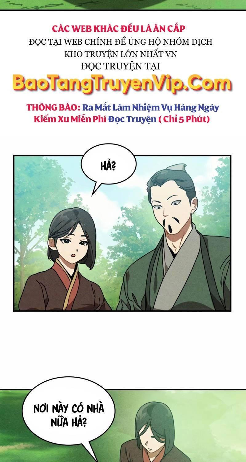 Sự Trở Lại Của Thần Chapter 90 - Trang 67