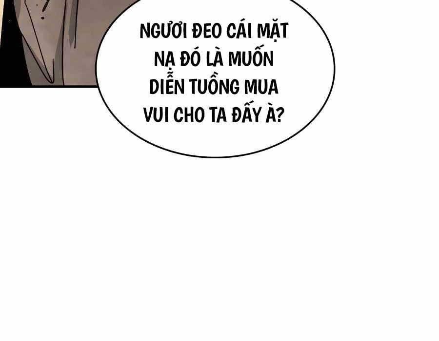 Sự Trở Lại Của Thần Chapter 83 - Trang 55