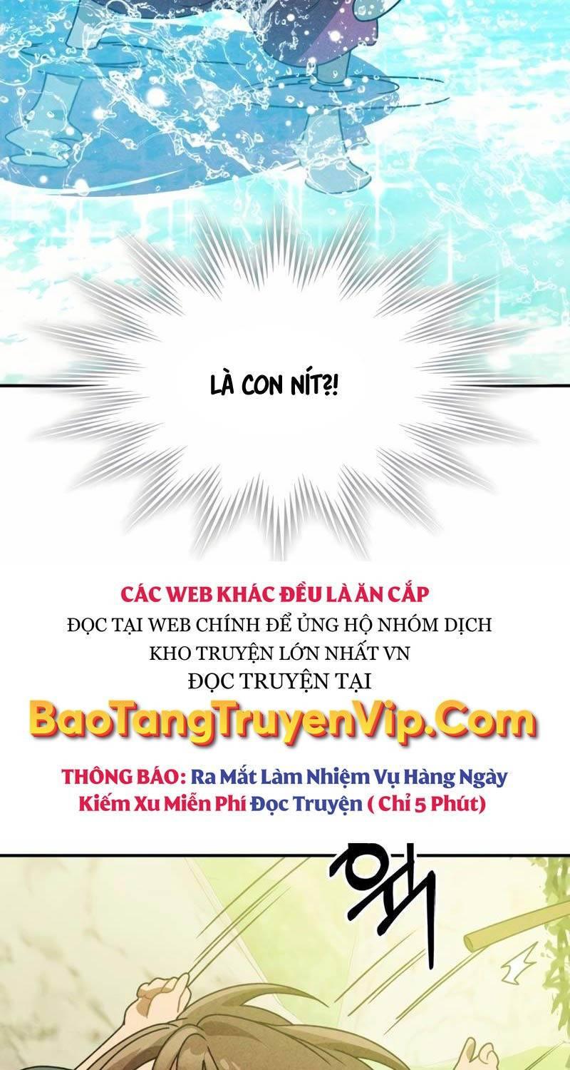 Sự Trở Lại Của Thần Chapter 90 - Trang 52