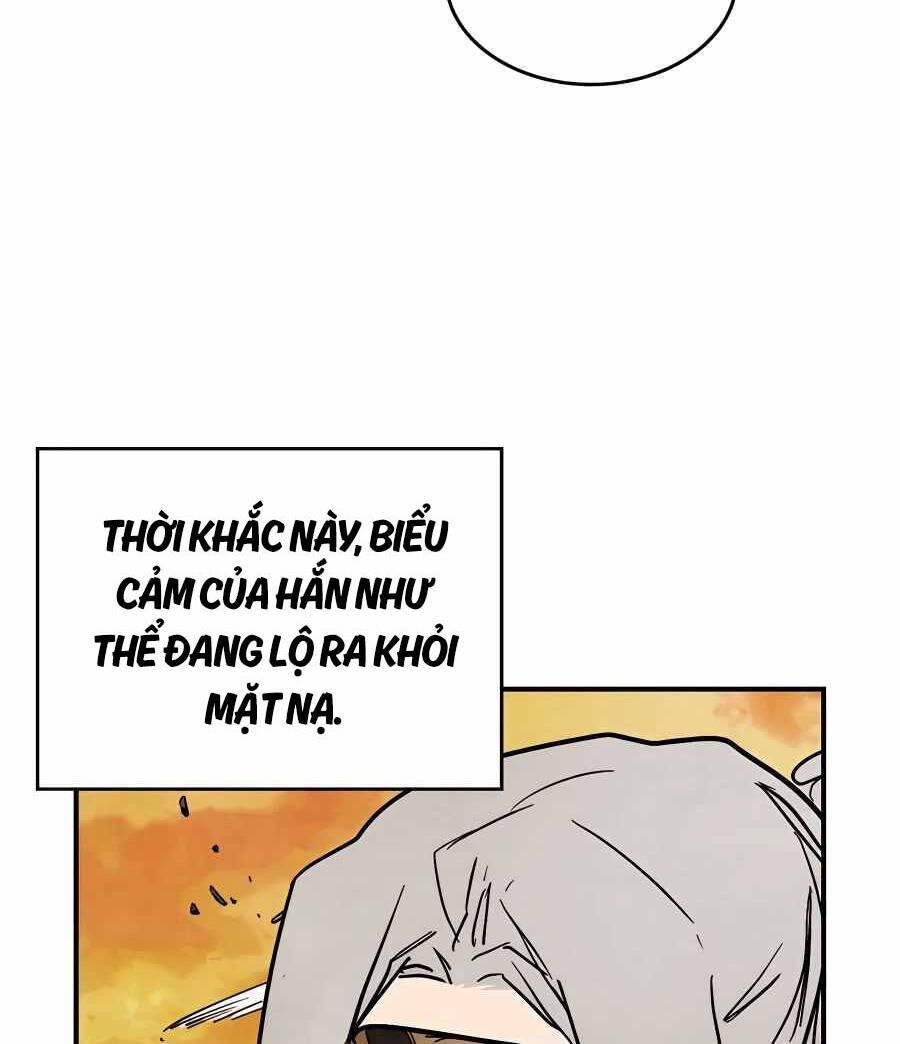 Sự Trở Lại Của Thần Chapter 83 - Trang 66