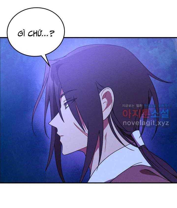 Sự Trở Lại Của Thần Chapter 92 - Trang 39