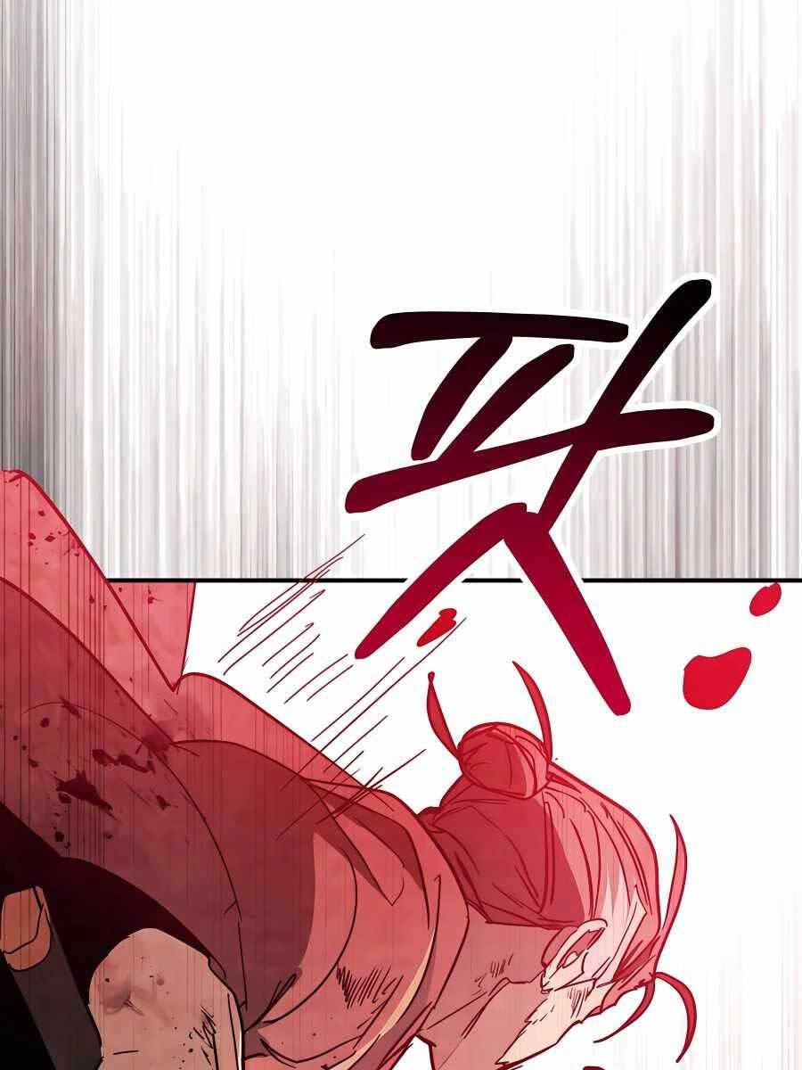 Sự Trở Lại Của Thần Chapter 83 - Trang 109