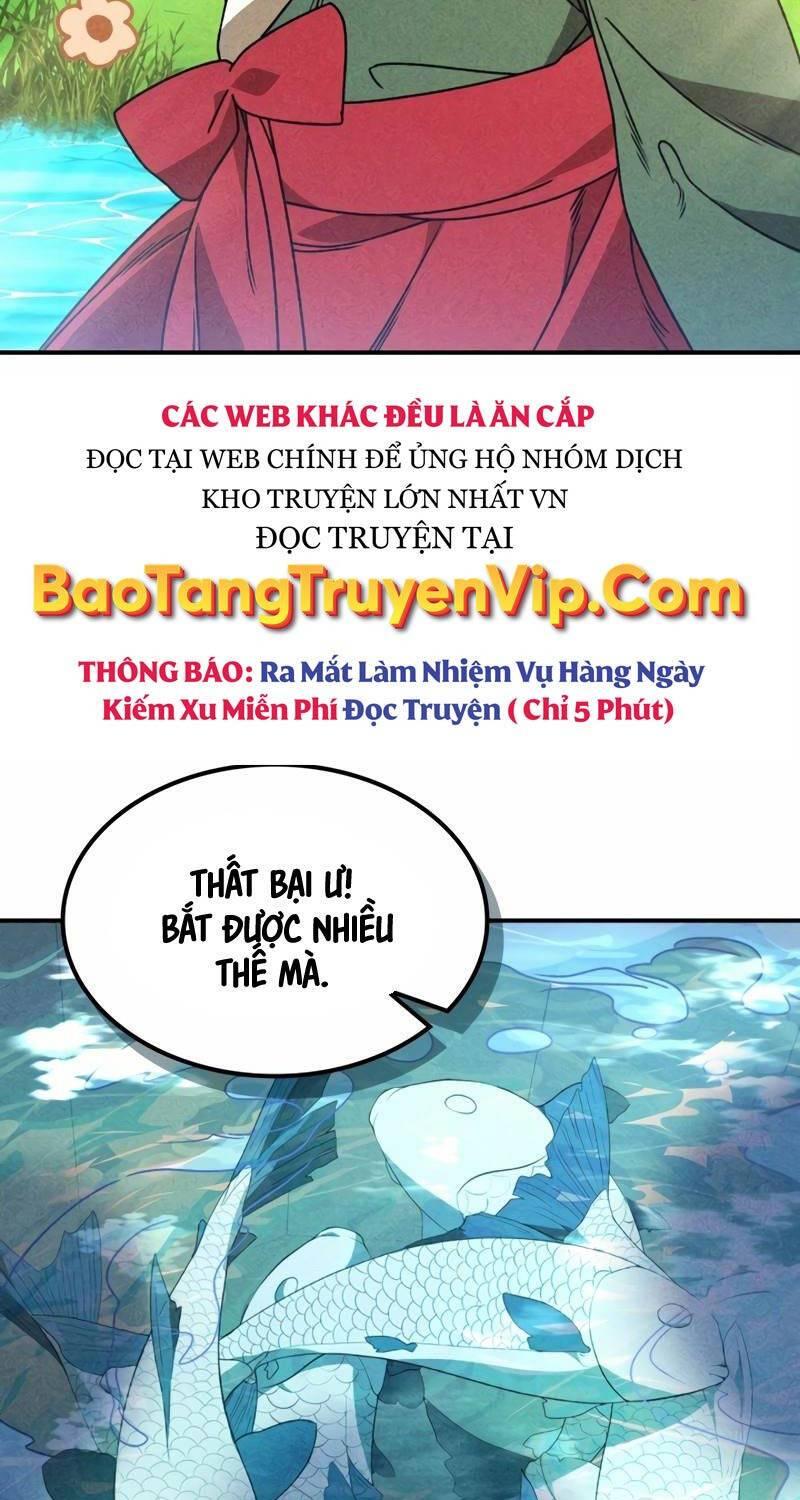 Sự Trở Lại Của Thần Chapter 90 - Trang 61