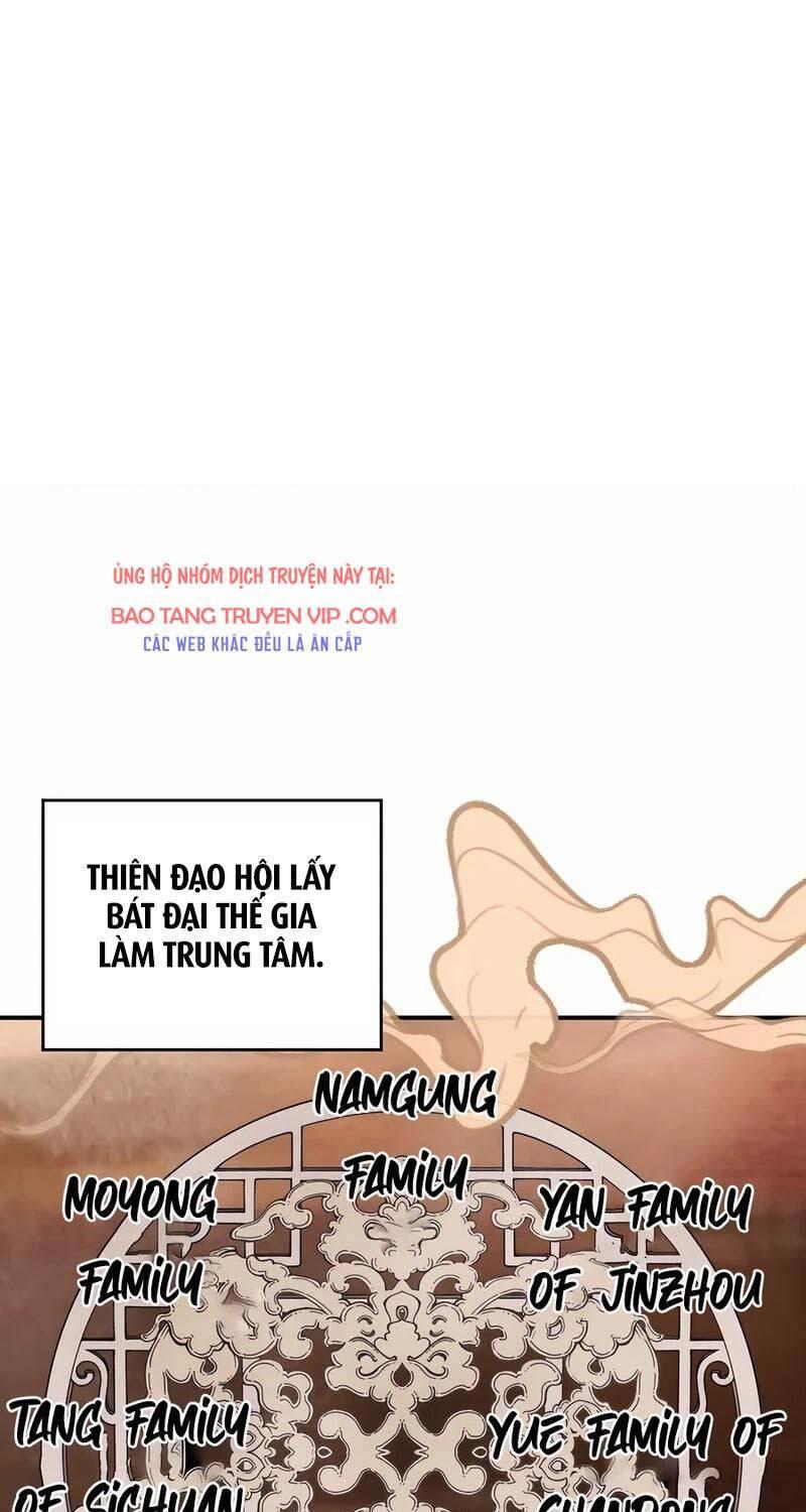 Sự Trở Lại Của Thần Chapter 89 - Trang 0