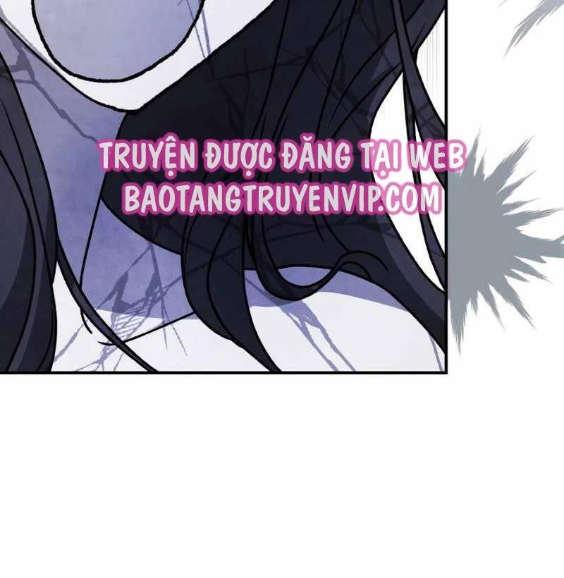 Sự Trở Lại Của Thần Chapter 86 - Trang 49