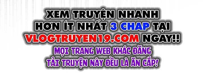 Sự Trở Lại Của Thần Chapter 92 - Trang 49