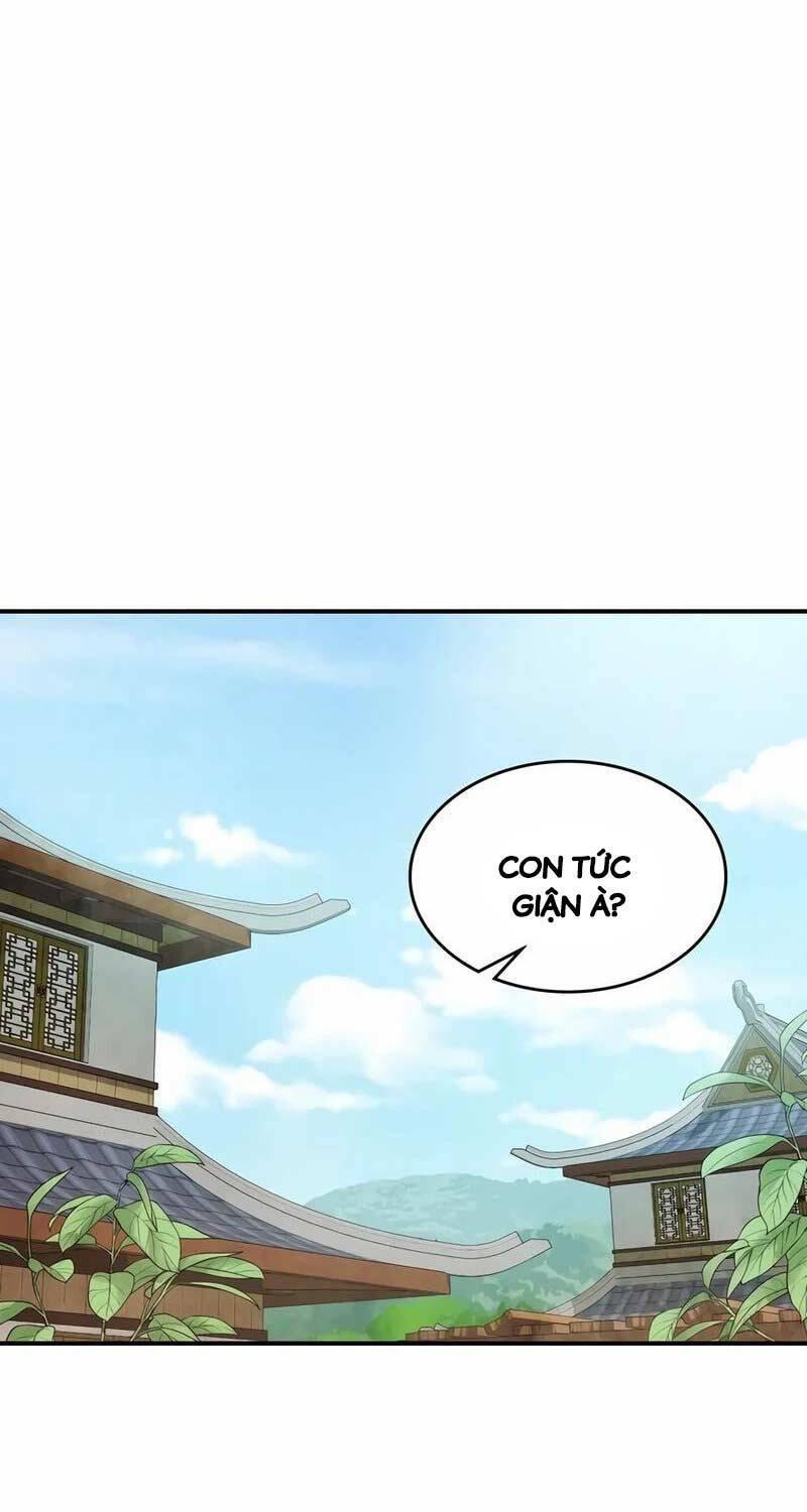 Sự Trở Lại Của Thần Chapter 89 - Trang 15