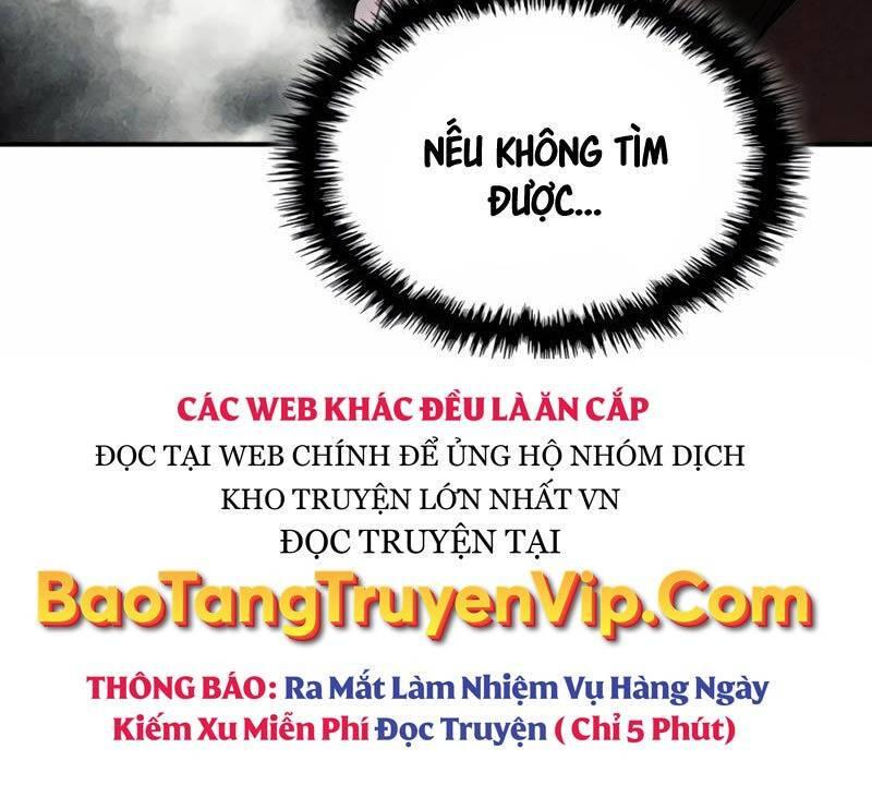 Sự Trở Lại Của Thần Chapter 90 - Trang 38