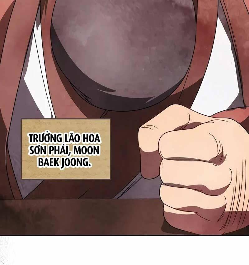 Sự Trở Lại Của Thần Chapter 89 - Trang 49