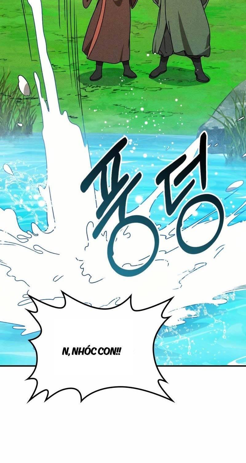 Sự Trở Lại Của Thần Chapter 90 - Trang 54