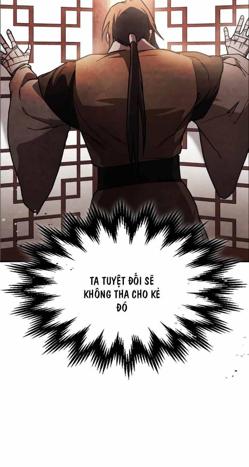 Sự Trở Lại Của Thần Chapter 86 - Trang 39