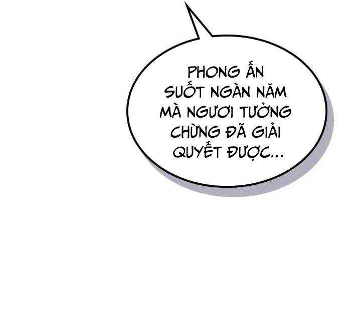 Sự Trở Lại Của Thần Chapter 92 - Trang 41