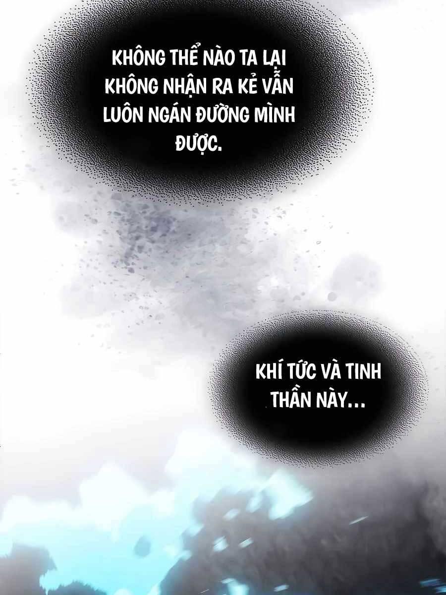 Sự Trở Lại Của Thần Chapter 83 - Trang 46