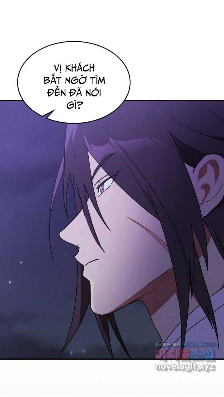 Sự Trở Lại Của Thần Chapter 92 - Trang 14