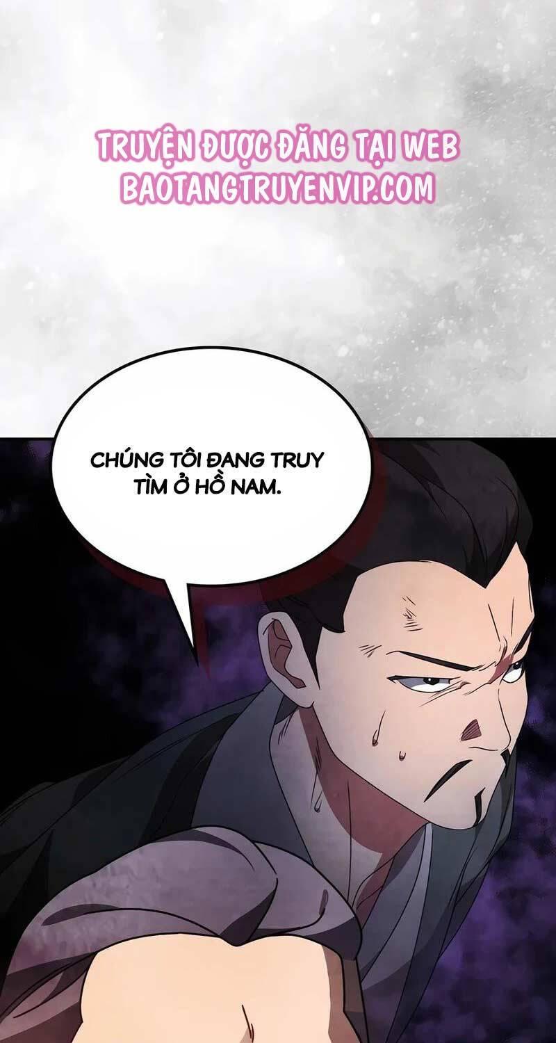 Sự Trở Lại Của Thần Chapter 89 - Trang 59