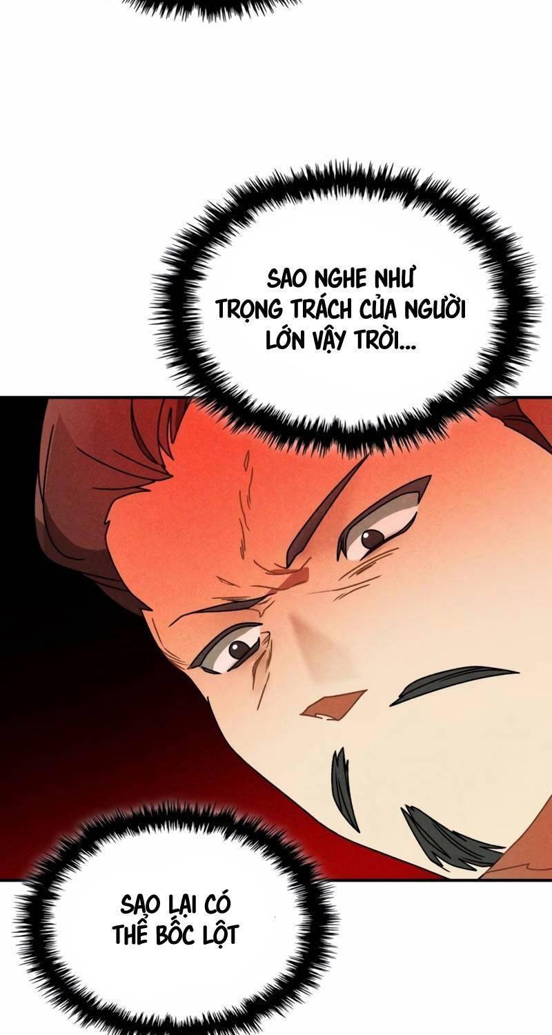 Sự Trở Lại Của Thần Chapter 90 - Trang 71