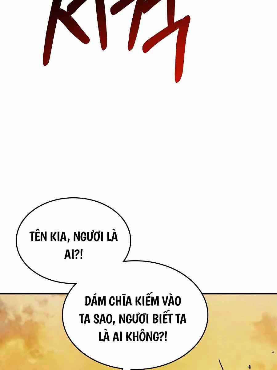 Sự Trở Lại Của Thần Chapter 83 - Trang 40