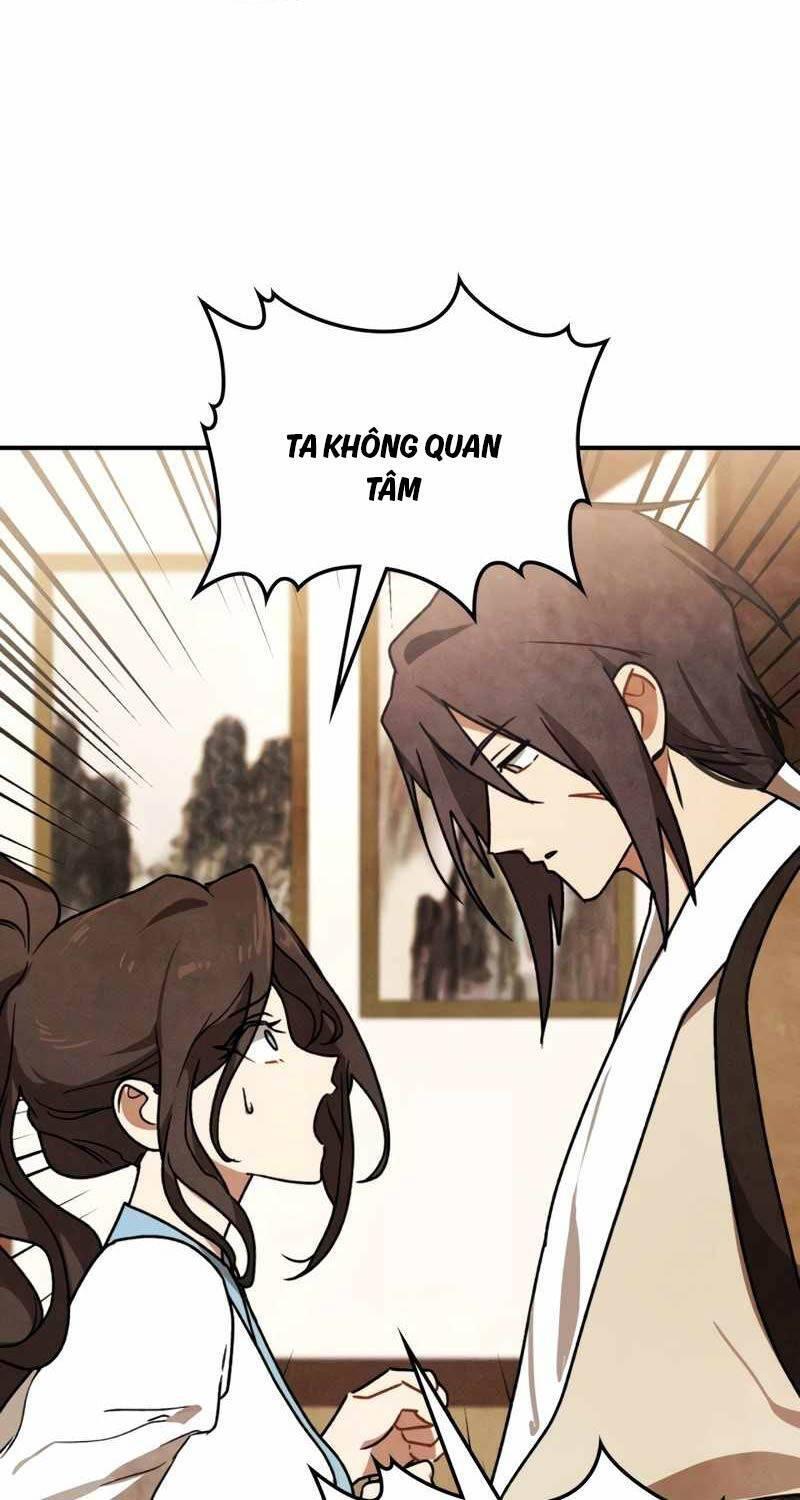 Sự Trở Lại Của Thần Chapter 86 - Trang 76