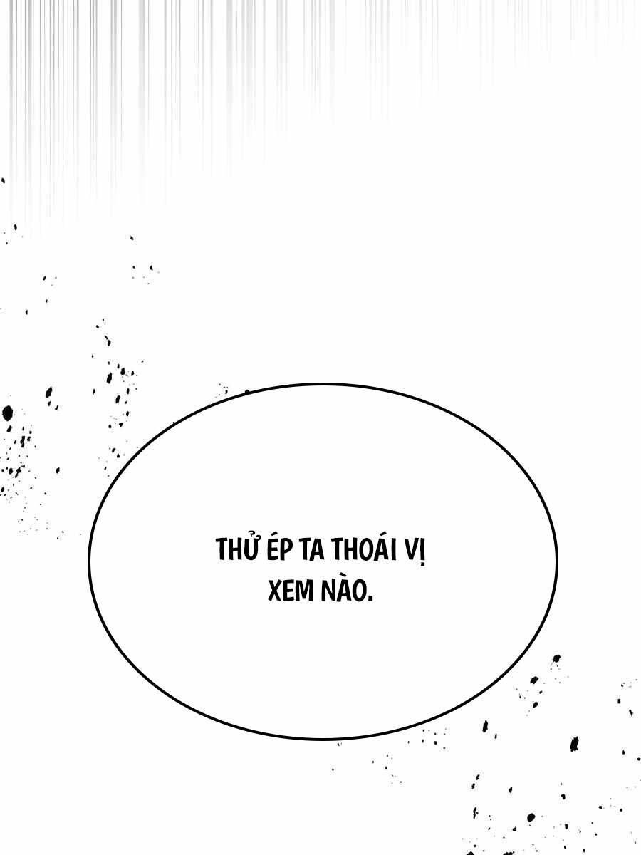 Sự Trở Lại Của Thần Chapter 83 - Trang 12