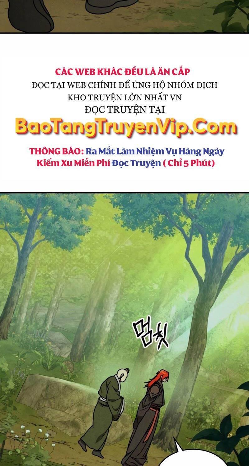 Sự Trở Lại Của Thần Chapter 90 - Trang 2