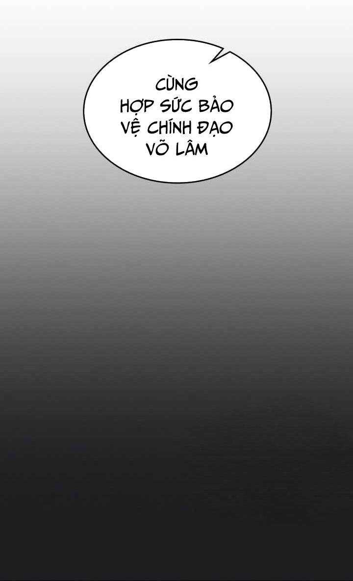 Sự Trở Lại Của Thần Chapter 92 - Trang 15