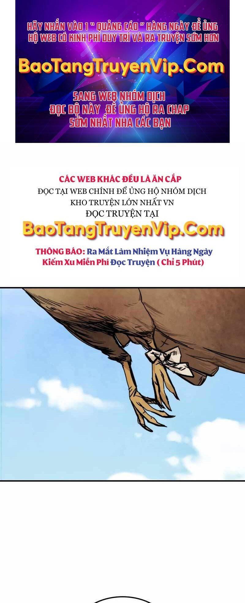 Sự Trở Lại Của Thần Chapter 86 - Trang 0