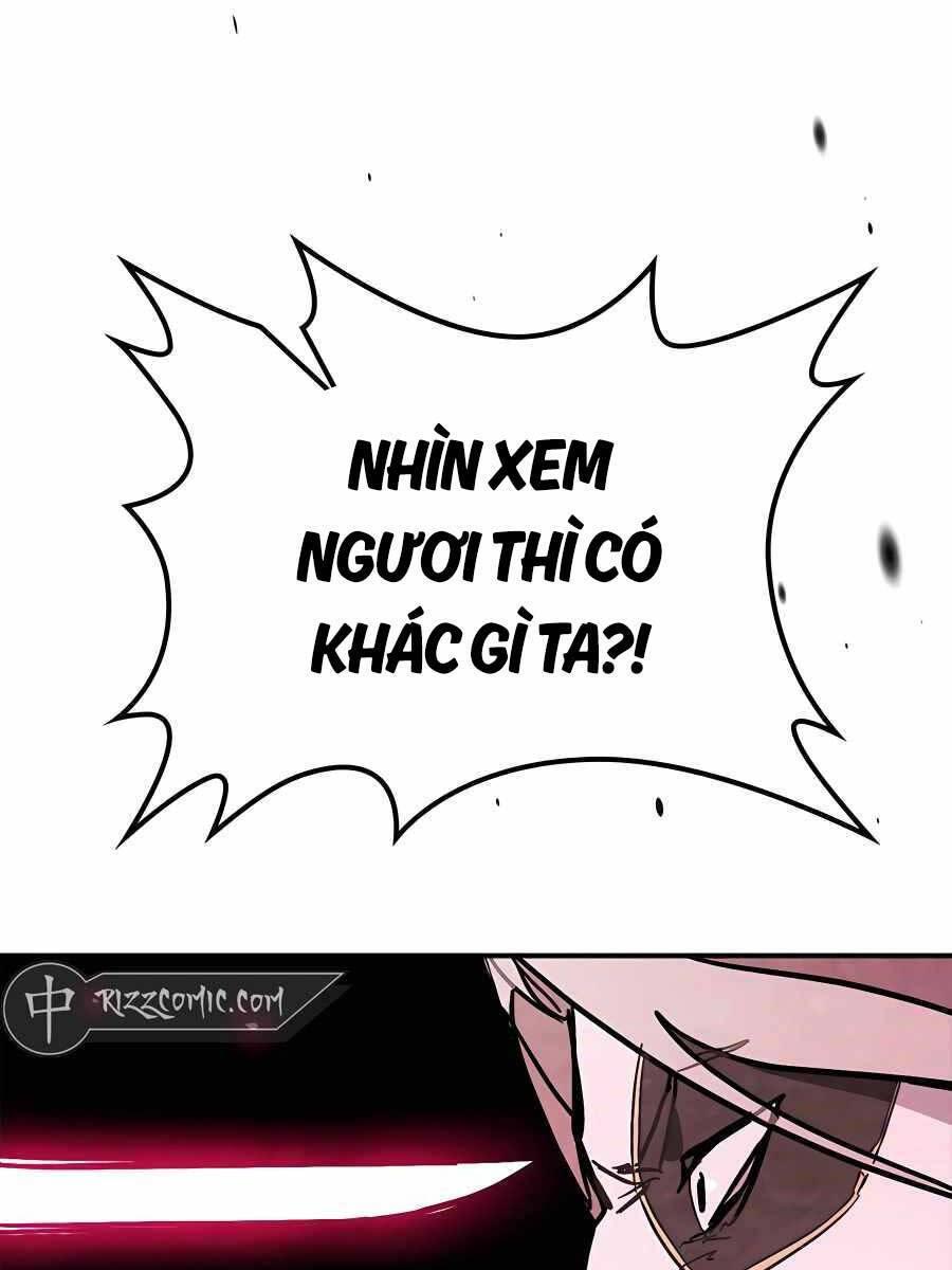 Sự Trở Lại Của Thần Chapter 83 - Trang 89