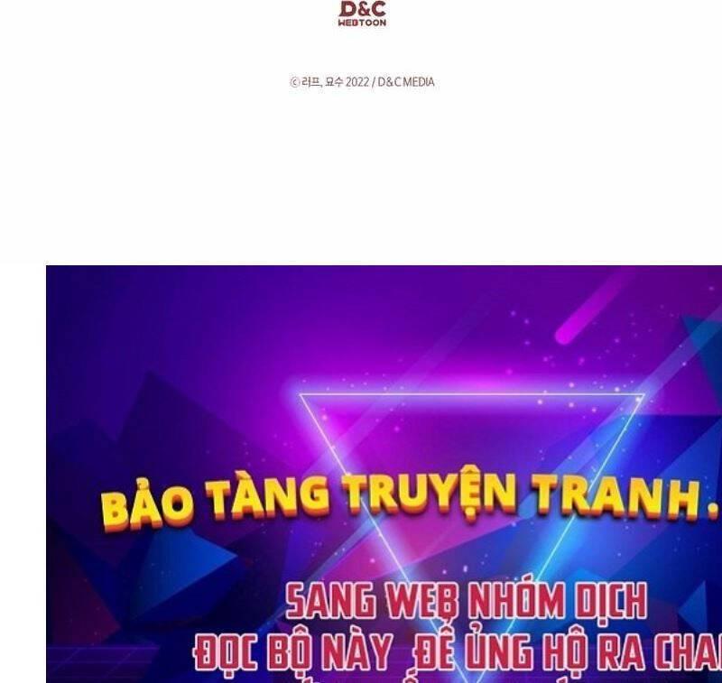 Sự Trở Lại Của Thần Chapter 86 - Trang 88